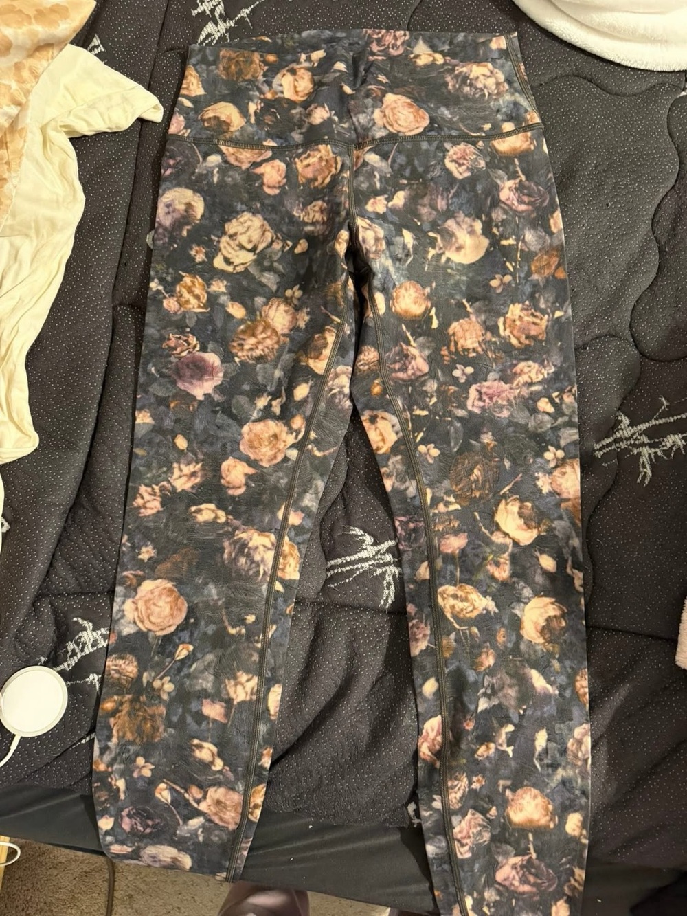 lululemon legging bundle
